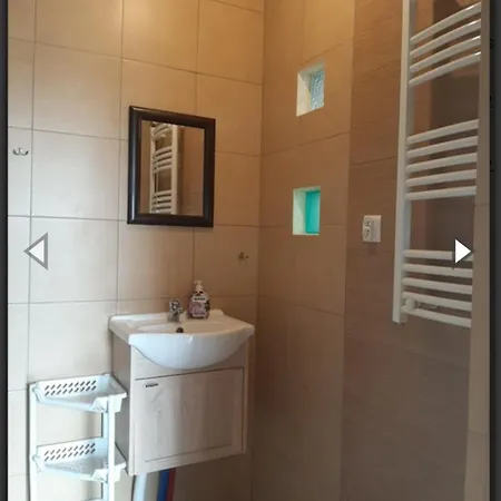 Soclosebeach Apartment