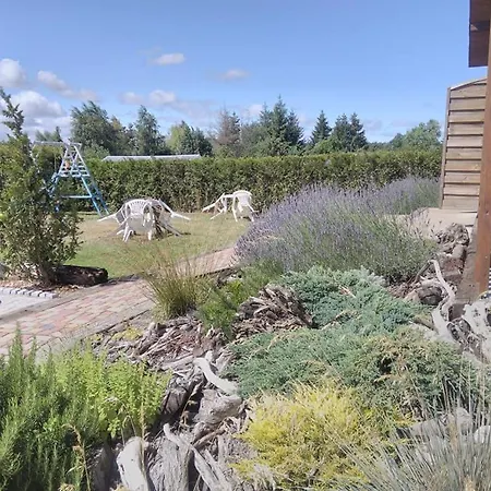 Soclosebeach * Chłopy