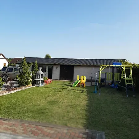 Soclosebeach Lejlighed