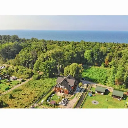 Soclosebeach Lejlighed