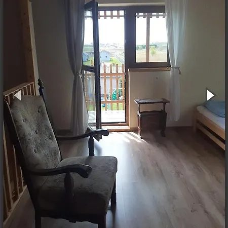 Apartment Soclosebeach