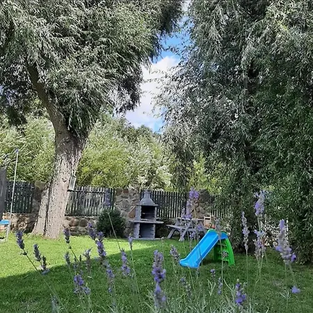 Soclosebeach Lejlighed