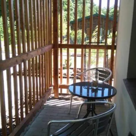 Soclosebeach Chłopy