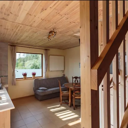 Soclosebeach * Chłopy