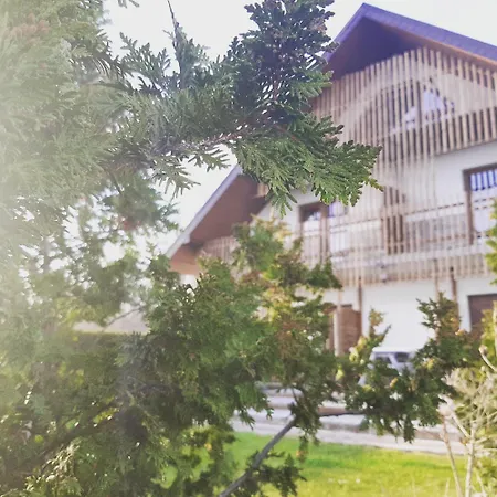 Soclosebeach Lejlighed *